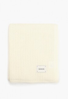 Плед Loomknits 