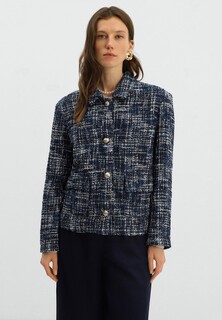 Жакет Calin Doux Calin Doux