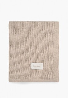 Плед Loomknits 