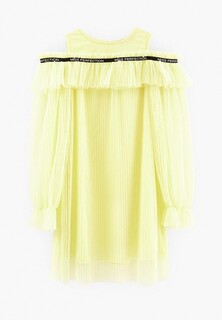 Платье Bell Bimbo 