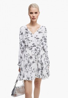 Платье Top Top ТОП ТОП 