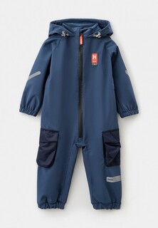 Комбинезон Hedda 