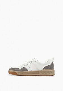 Кеды Francesco Donni 