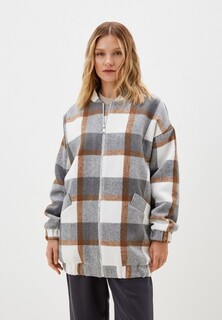 Куртка Bloom Story 