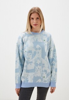 Джемпер Mavin 