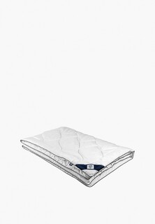 Одеяло 1,5-спальное Edelson 140х205 см