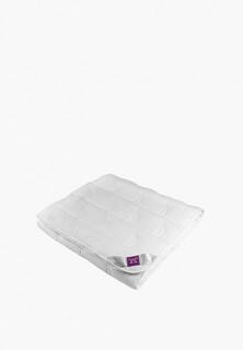 Одеяло 1,5-спальное Kupu-Kupu 205х140 см