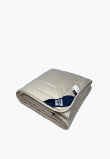 Одеяло 2-спальное Edelson 205х172 см