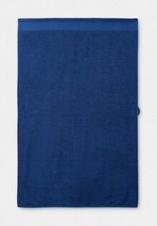 Полотенце Lamoda Home 100х150 см