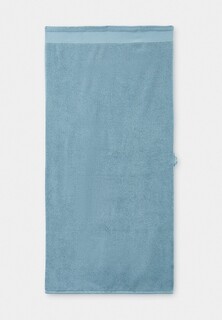 Полотенце Lamoda Home 70Х140 см