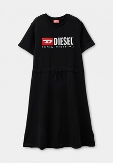 Платье Diesel 