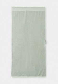 Полотенце Lamoda Home 70Х140