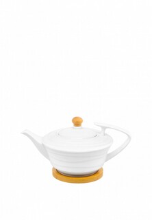 Чайник Elan Gallery 600 мл 23,5х15х12,5 см