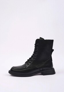Ботинки Niota Line 