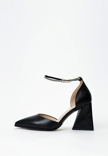 Туфли Niota Line 