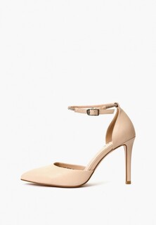 Туфли Niota Line 