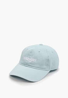 Бейсболка Wrangler 