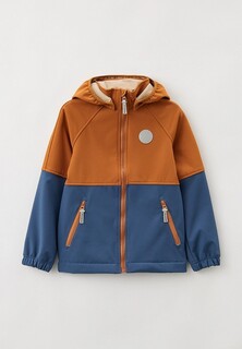 Куртка Nikastyle 