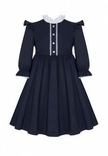 Платье Oletwice 