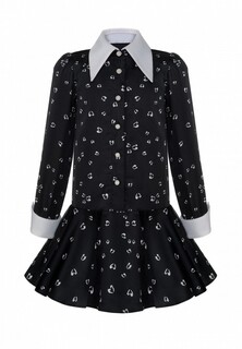 Платье Oletwice 