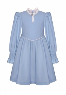 Платье Oletwice 