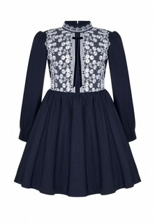 Платье Oletwice 