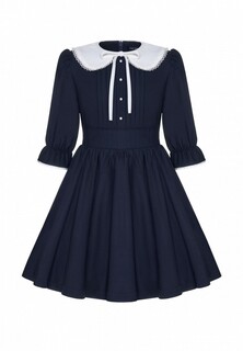 Платье Oletwice 