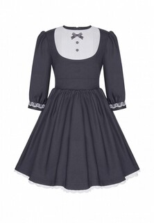 Платье Oletwice 