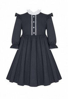 Платье Oletwice 