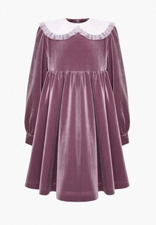 Платье Oletwice 