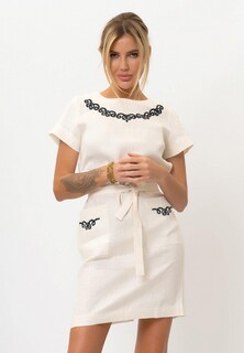 Платье Ptaxx Lamoda Online Exclusive