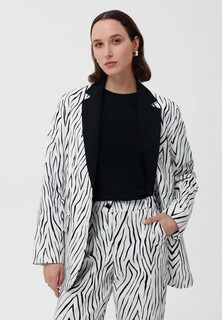 Жакет GLVR Exclusive Online