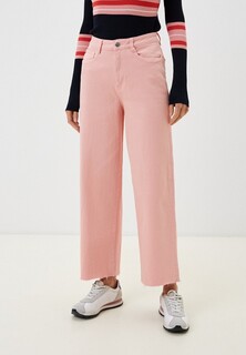 Джинсы Tom Tailor Lamoda Online Exclusive