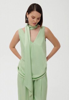 Топ GLVR Exclusive Online