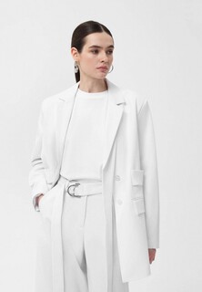Жакет GLVR Exclusive Online