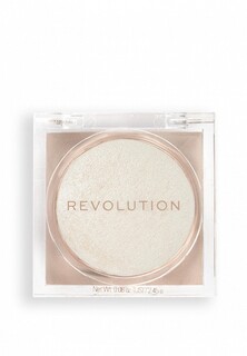 Хайлайтер Revolution Beam Bright Highlighter, Diamond Glow, 2,45 г