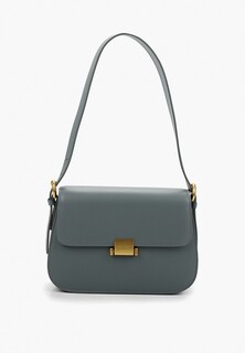 Сумка Alexander Tsiselsky 