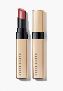 Помада Bobbi Brown 