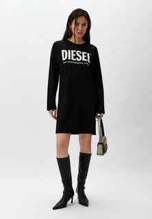 Платье Diesel 