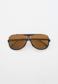 Очки солнцезащитные Carrera CARRERA 1059/S R60 ULTRA POLARIZED