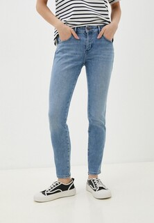 Джинсы Wrangler 