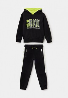 Костюм спортивный Bikkembergs 