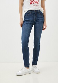 Джинсы Wrangler 