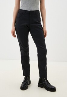Брюки Wrangler 