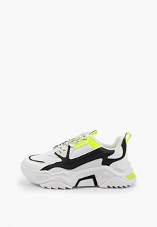 Кроссовки Shuzzi 