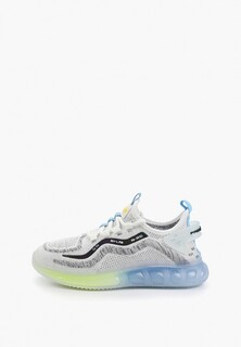 Кроссовки Shuzzi 