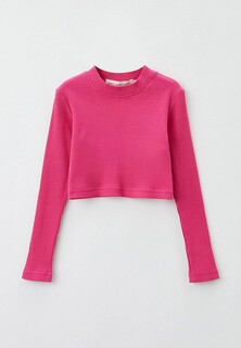 Топ Mio Armadio CROPP