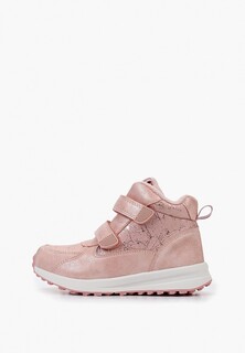 Ботинки PlayToday 