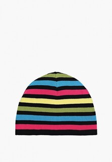 Шапка PlayToday 