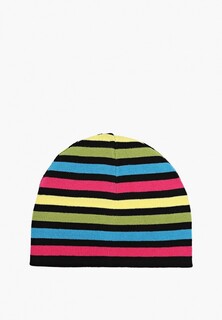 Шапка PlayToday 